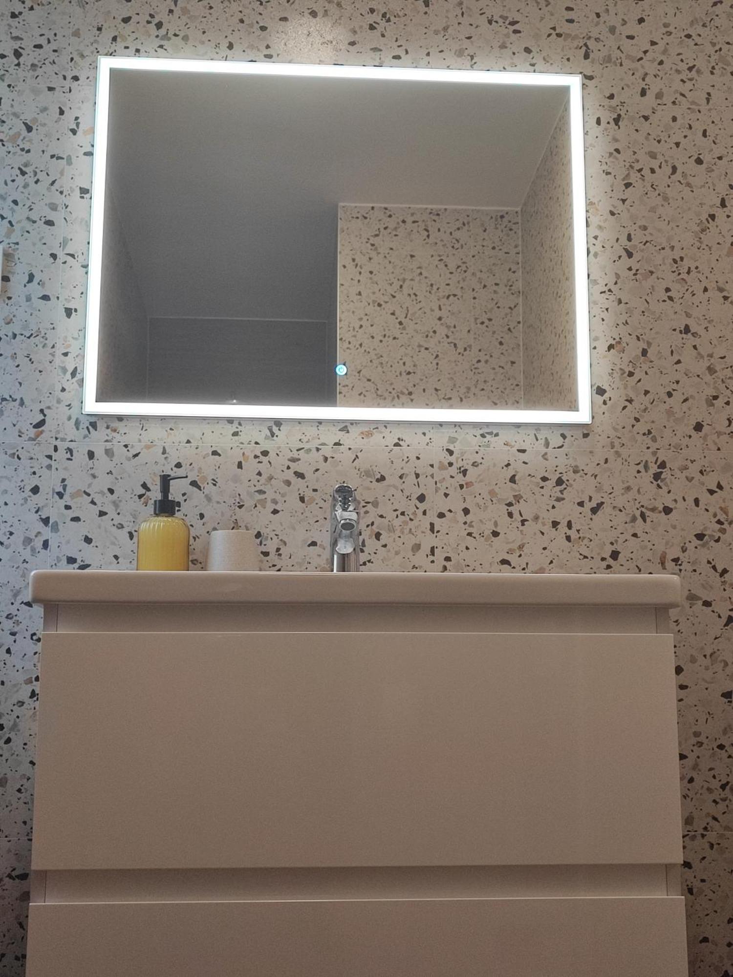 Apartman Lavanda -Zadar Exteriér fotografie