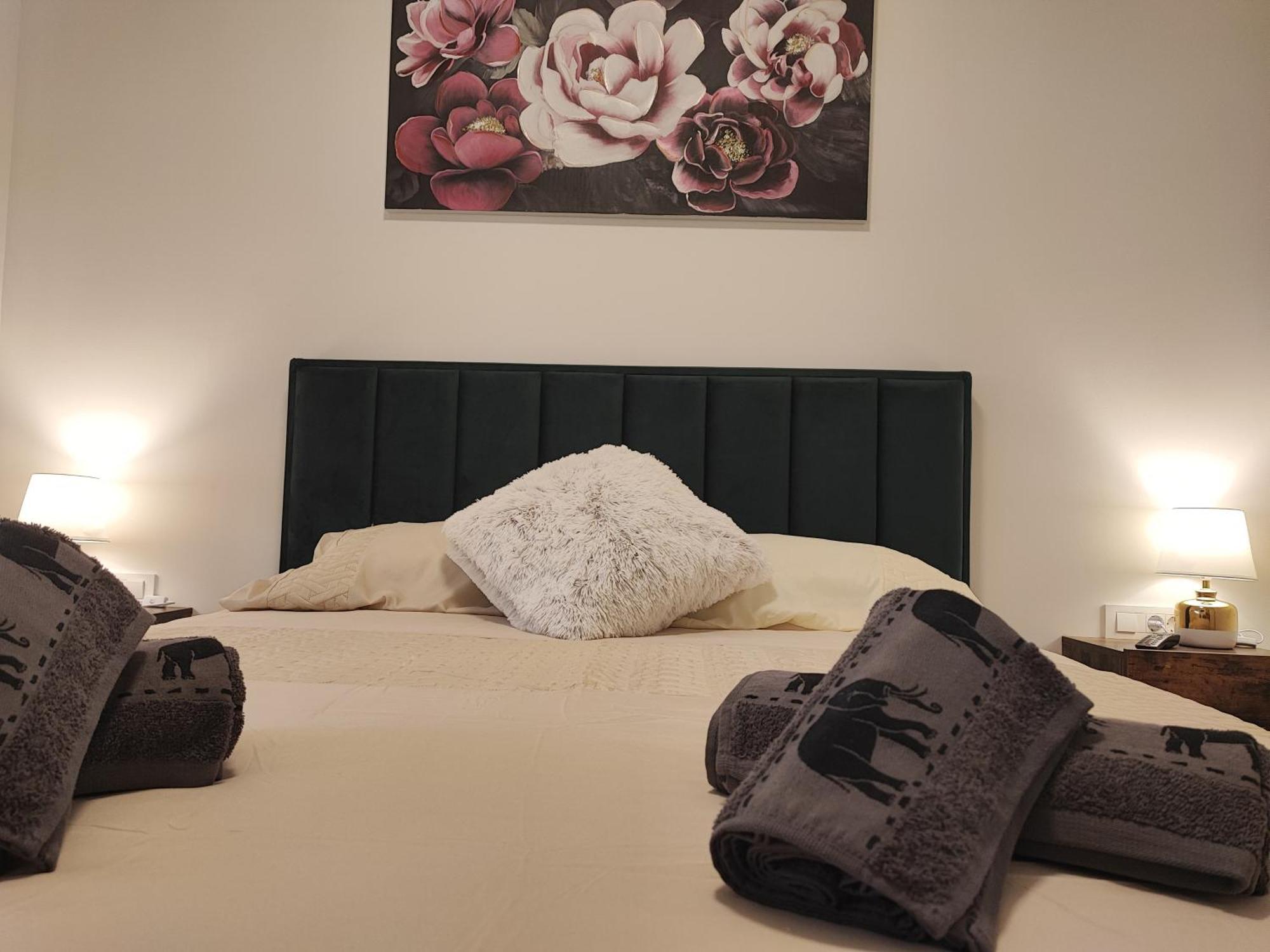 Apartman Lavanda -Zadar Exteriér fotografie