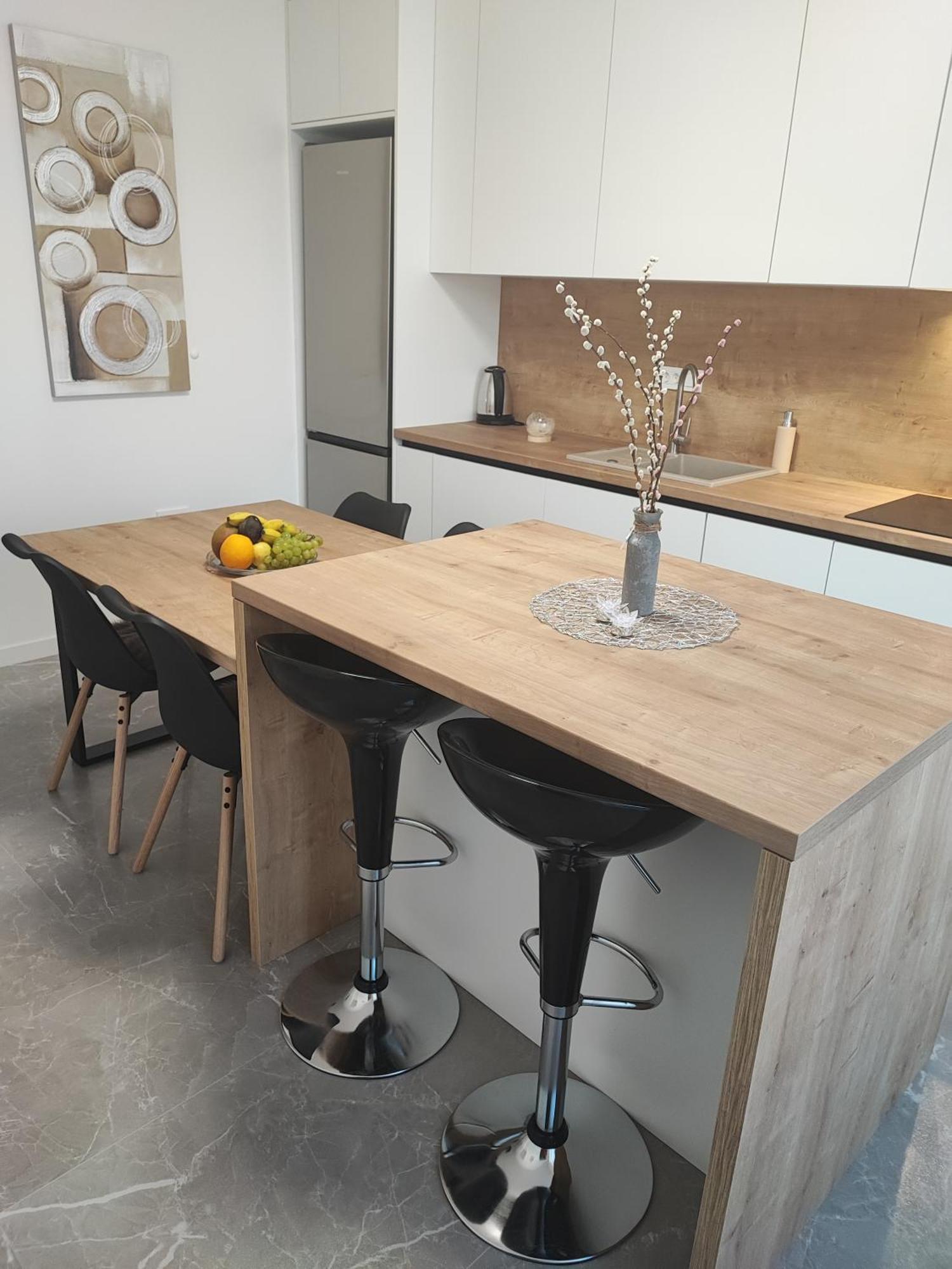 Apartman Lavanda -Zadar Exteriér fotografie