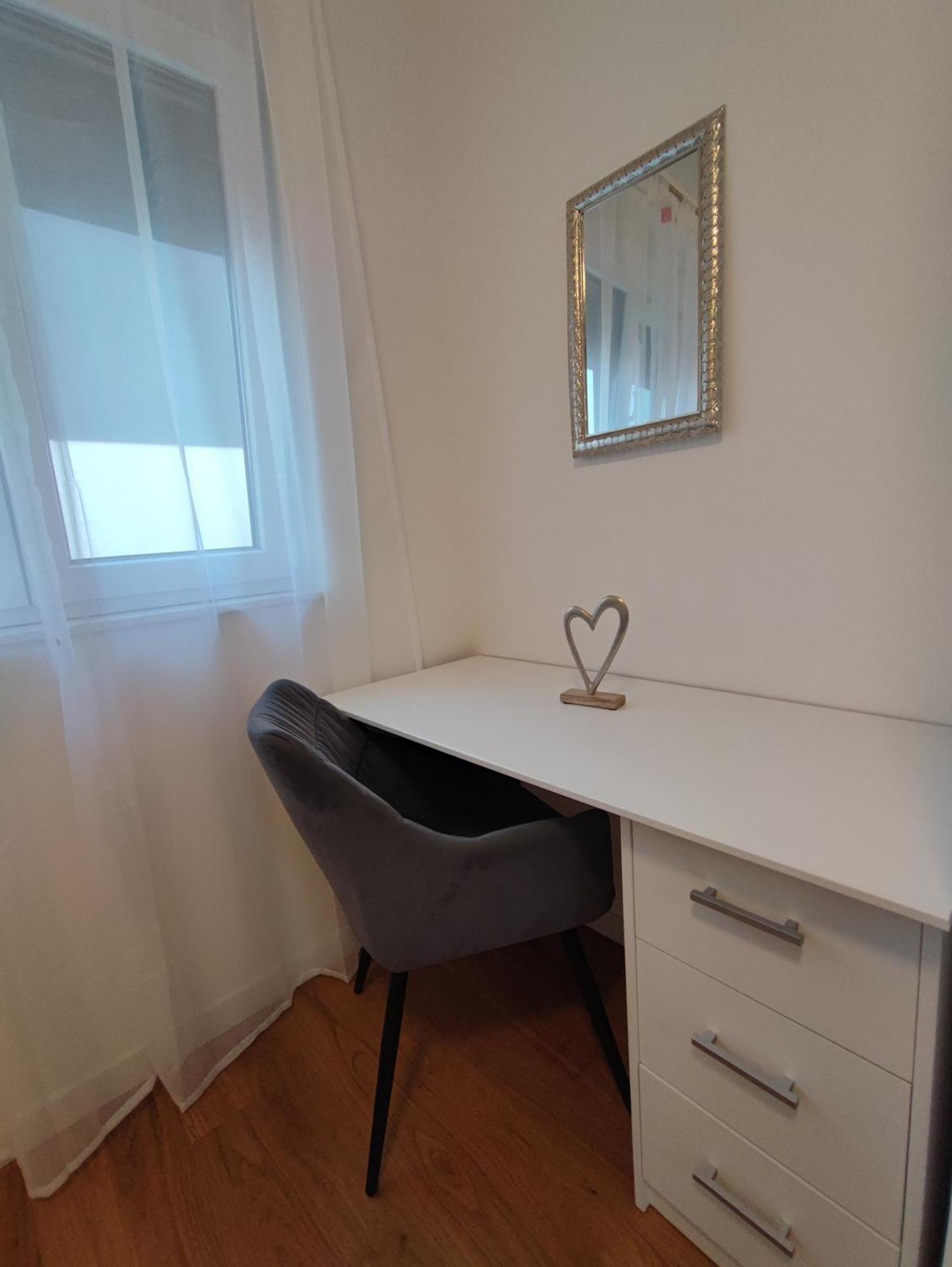Apartman Lavanda -Zadar Exteriér fotografie